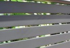 Kirkconnellbalcony-railings-27.jpg; ?>