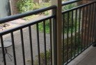 Kirkconnellbalcony-railings-96.jpg; ?>